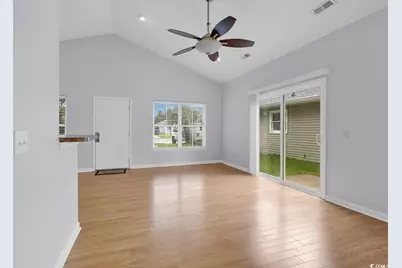 1636 Stuart Square Circle, Myrtle Beach, SC 29577 - Photo 5