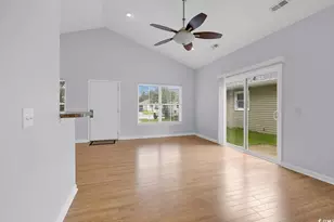 1636 Stuart Square Cir, Myrtle Beach, SC 29577 - Photo 5