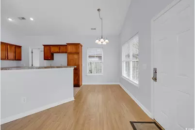 1636 Stuart Square Circle, Myrtle Beach, SC 29577 - Photo 9