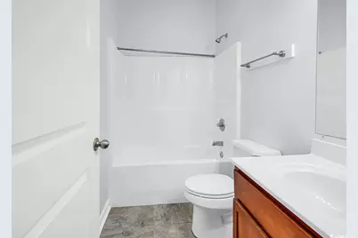 1636 Stuart Square Circle, Myrtle Beach, SC 29577 - Photo 23