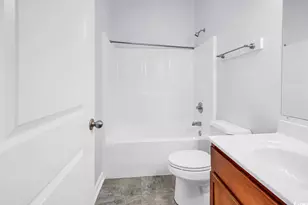 1636 Stuart Square Cir, Myrtle Beach, SC 29577 - Photo 23