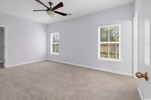 1636 Stuart Square Cir, Myrtle Beach, SC 29577 - Photo 15