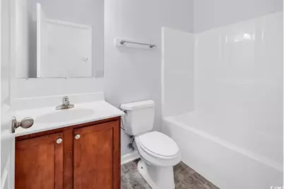 1636 Stuart Square Circle, Myrtle Beach, SC 29577 - Photo 25