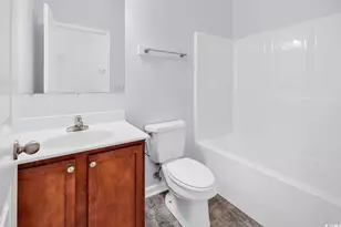 1636 Stuart Square Cir, Myrtle Beach, SC 29577 - Photo 25