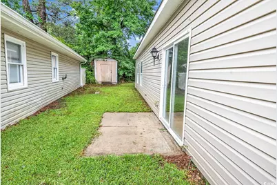 1636 Stuart Square Circle, Myrtle Beach, SC 29577 - Photo 27