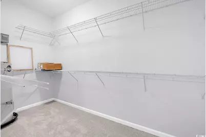 1636 Stuart Square Circle, Myrtle Beach, SC 29577 - Photo 17