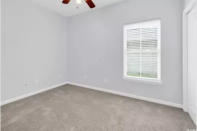 1636 Stuart Square Circle, Myrtle Beach, SC 29577 - Photo 21