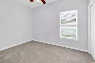 1636 Stuart Square Cir, Myrtle Beach, SC 29577 - Photo 21