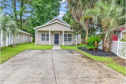 1636 Stuart Square Circle, Myrtle Beach, SC 29577 - Photo 1