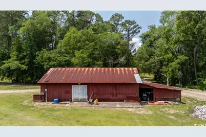 951 Herriott Farms Dr., Georgetown, SC 29440 - Photo 15