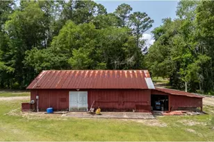 951 Herriott Farms Dr, Georgetown, SC 29440 - Photo 15