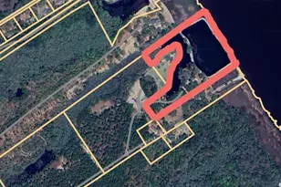 951 Herriott Farms Dr, Georgetown, SC 29440 - Photo 27