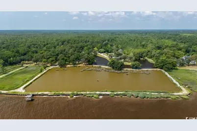 951 Herriott Farms Dr., Georgetown, SC 29440 - Photo 25