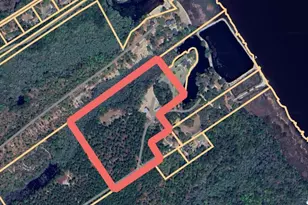 951 Herriott Farms Dr, Georgetown, SC 29440 - Photo 7