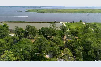 951 Herriott Farms Dr., Georgetown, SC 29440 - Photo 9