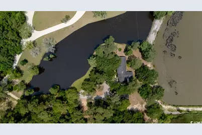 951 Herriott Farms Dr., Georgetown, SC 29440 - Photo 21