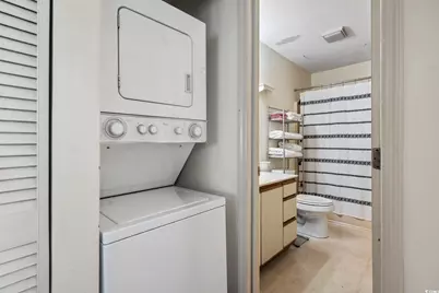 4344 Spa Dr. #605, Little River, SC 29566 - Photo 9