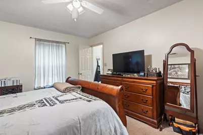 4344 Spa Dr. #605, Little River, SC 29566 - Photo 7