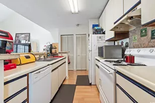 4344 Spa Dr, Little River, SC 29566 - Photo 11