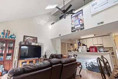 4344 Spa Dr. #605, Little River, SC 29566 - Photo 17