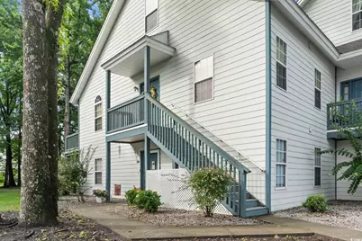 4344 Spa Dr. #605, Little River, SC 29566 - Photo 21