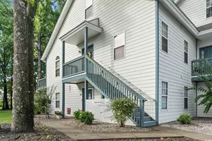 4344 Spa Dr, Little River, SC 29566 - Photo 21