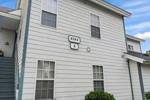 4344 Spa Dr, Little River, SC 29566 - Photo 23