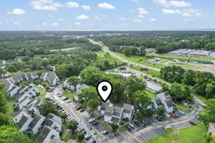 4344 Spa Dr, Little River, SC 29566 - Photo 3