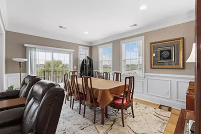 337 St. Julian Ln., Myrtle Beach, SC 29579 - Photo 19