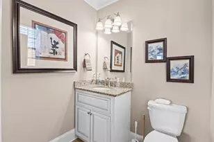 337 St.Julian Ln, Myrtle Beach, SC 29579 - Photo 53