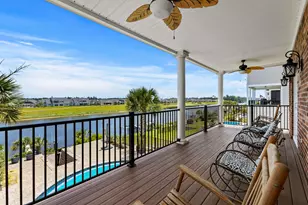 337 St.Julian Ln, Myrtle Beach, SC 29579 - Photo 21