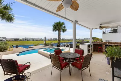 337 St. Julian Ln., Myrtle Beach, SC 29579 - Photo 61