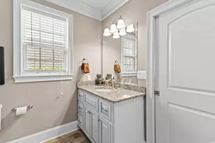 337 St.Julian Ln, Myrtle Beach, SC 29579 - Photo 31