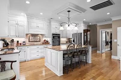 337 St. Julian Ln., Myrtle Beach, SC 29579 - Photo 9