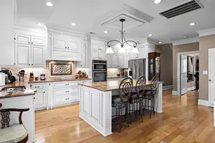 337 St.Julian Ln, Myrtle Beach, SC 29579 - Photo 9