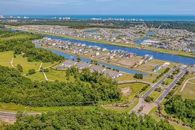 337 St. Julian Ln., Myrtle Beach, SC 29579 - Photo 81