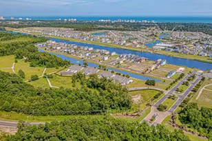 337 St.Julian Ln, Myrtle Beach, SC 29579 - Photo 81