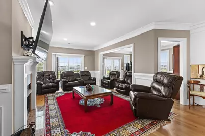 337 St. Julian Ln., Myrtle Beach, SC 29579 - Photo 15