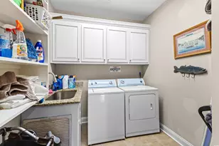 337 St.Julian Ln, Myrtle Beach, SC 29579 - Photo 29