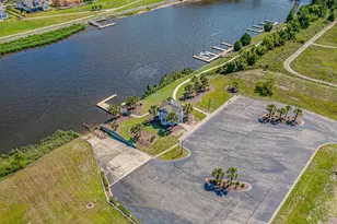 337 St.Julian Ln, Myrtle Beach, SC 29579 - Photo 83