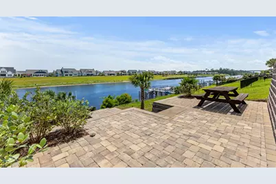 337 St. Julian Ln., Myrtle Beach, SC 29579 - Photo 67