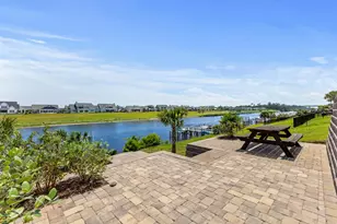 337 St.Julian Ln, Myrtle Beach, SC 29579 - Photo 67