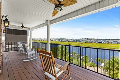 337 St. Julian Ln., Myrtle Beach, SC 29579 - Photo 49