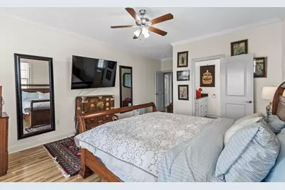 337 St. Julian Ln., Myrtle Beach, SC 29579 - Photo 45