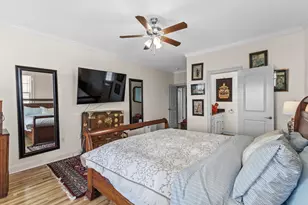 337 St.Julian Ln, Myrtle Beach, SC 29579 - Photo 45