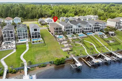 337 St. Julian Ln., Myrtle Beach, SC 29579 - Photo 75