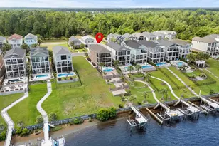 337 St.Julian Ln, Myrtle Beach, SC 29579 - Photo 75