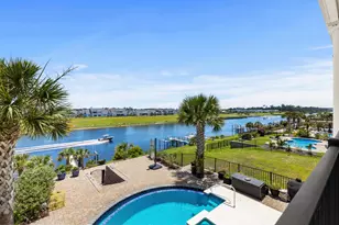 337 St.Julian Ln, Myrtle Beach, SC 29579 - Photo 3