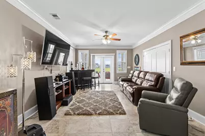 337 St. Julian Ln., Myrtle Beach, SC 29579 - Photo 55