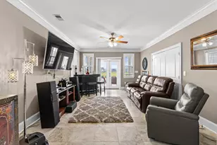 337 St.Julian Ln, Myrtle Beach, SC 29579 - Photo 55